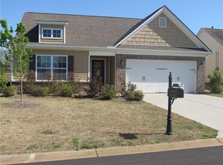108 Norfolk Cir, Anderson, SC 29625