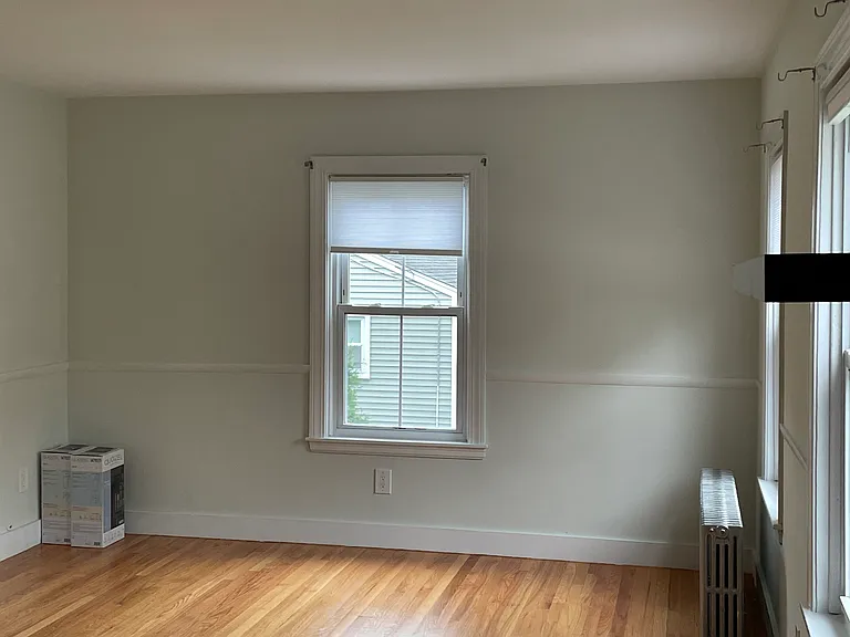 168 Mount Hope Ave #2 — Photo 10