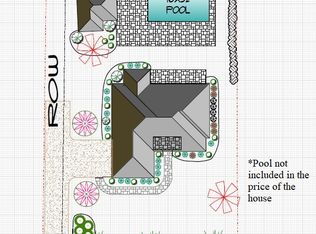 6580 New Suffolk Rd, New Suffolk, NY 11956