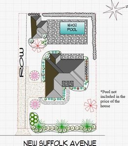 6580 New Suffolk Rd, New Suffolk, NY, 11956