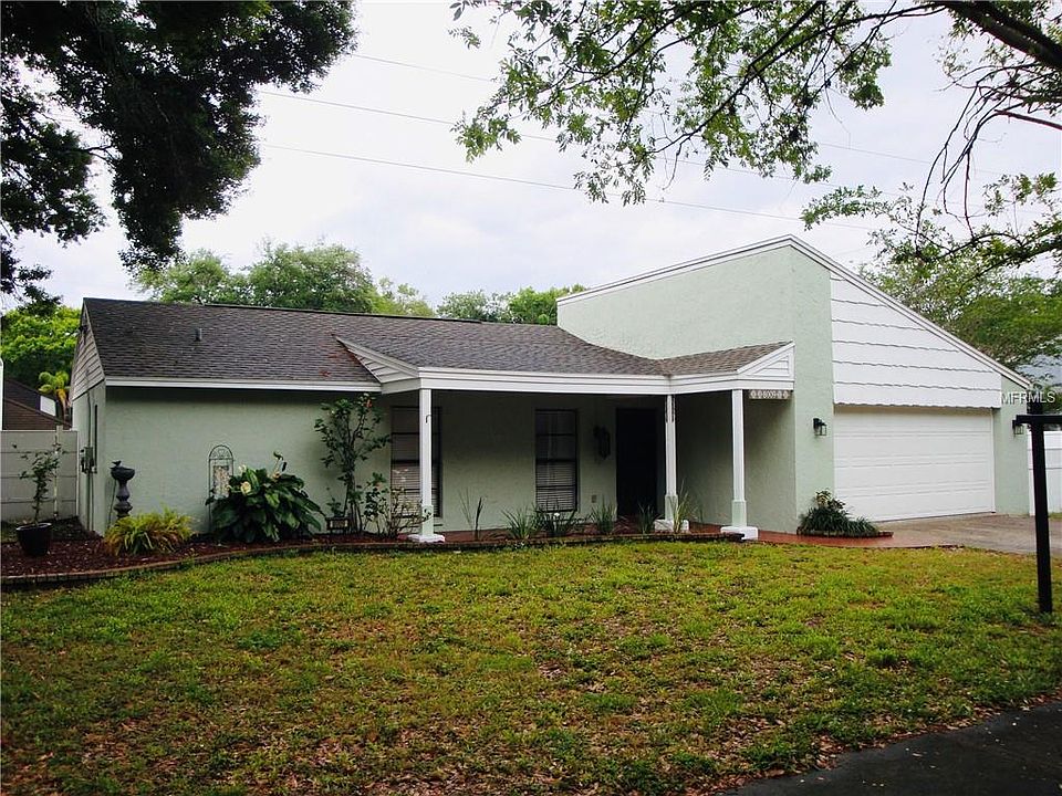 1st image of 8009 La Serena Dr