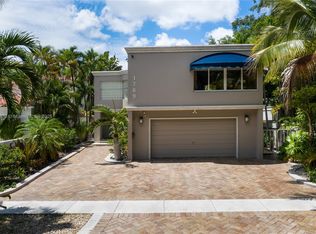 Natoma Park, Miami, FL 33133