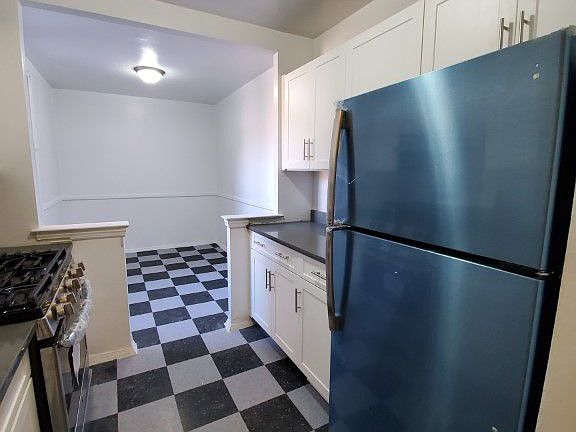 2nd image of 10101 67th Dr APT 4A