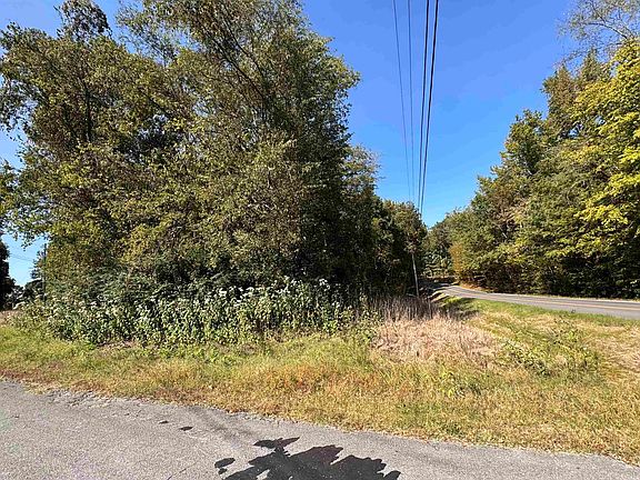 2nd image of 0 Eastlake Dr Lot 26 & 27