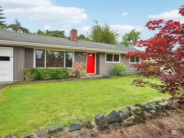 9219 NE 9th Street, Vancouver, WA 98664
