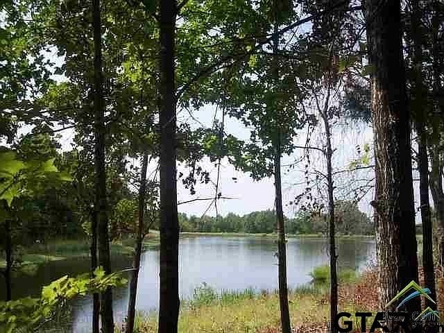 1st image of 16 E Private Road 5292