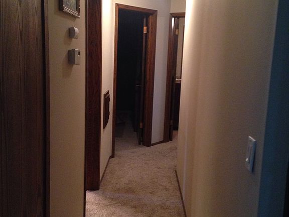 2nd image of 6835 S Highfield Dr