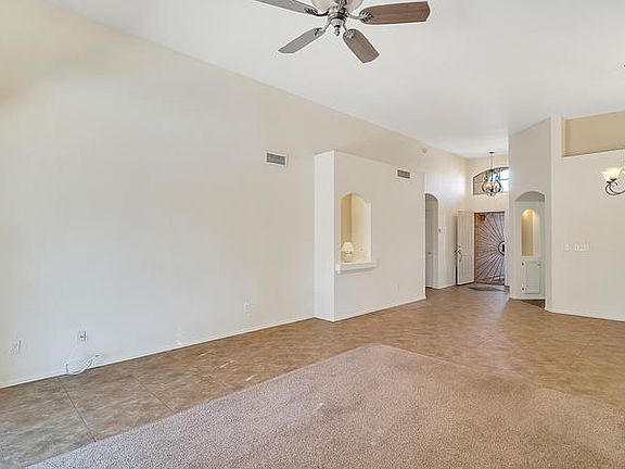 4th image of 2641 W Camino De La Caterva