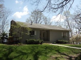 4791 S Forest Hill Ct, Monticello, IN 47960