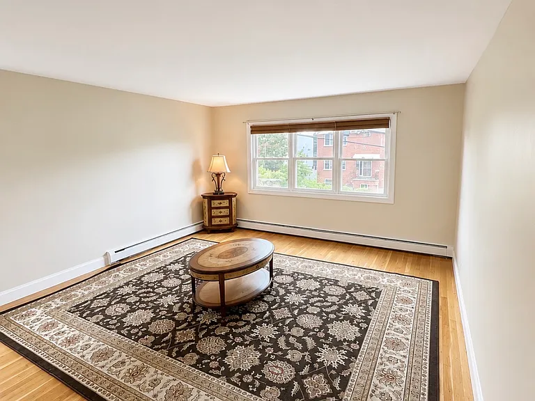 61 Mansion Ave #2 — Photo 6