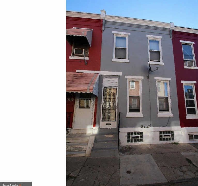 1st image of 3113 N Chadwick St