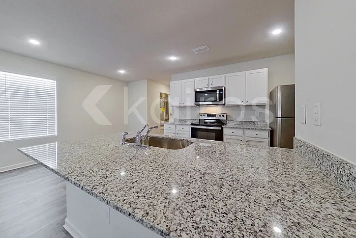 329 Ironwood Ct — Photo 3