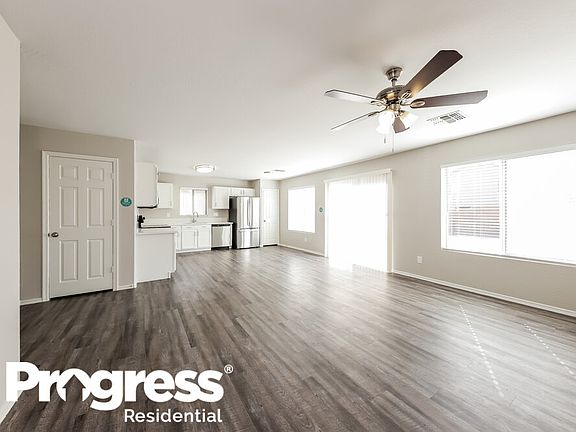 5th image of 13013 W Lisbon Ln