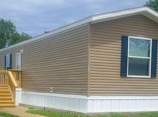 6879 Greenfield Ct, Byrnes Mill, MO 63051