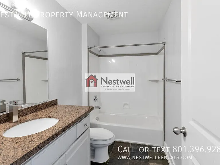 1045 S 1700 W #123 — Photo 11