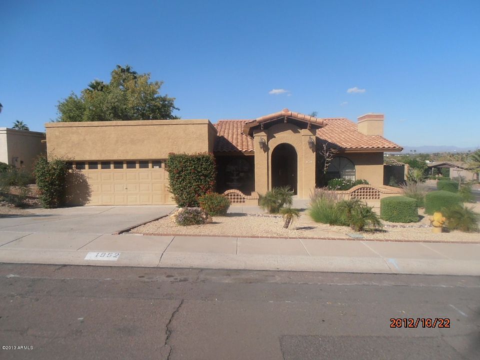 1st image of 1952 E Waltann Ln