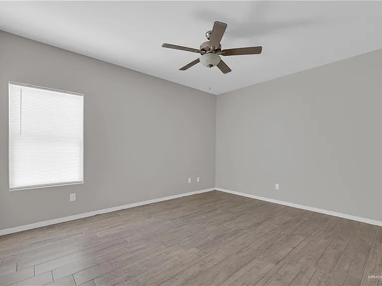 5006 S Dahlia St #4 — Photo 9