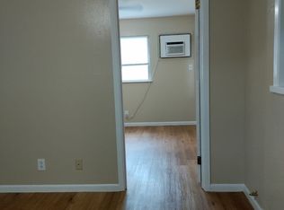 1921 W Hickory St APT 18, Denton, TX 76201
