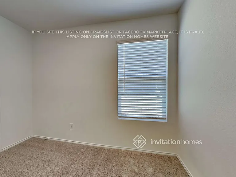 3214 Crestone Dr — Photo 13