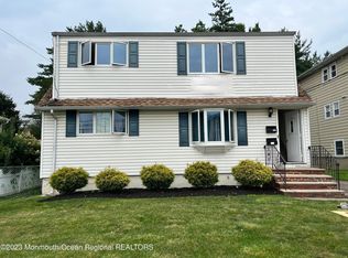 170 Sargeant Ave #2, Clifton, NJ 07013