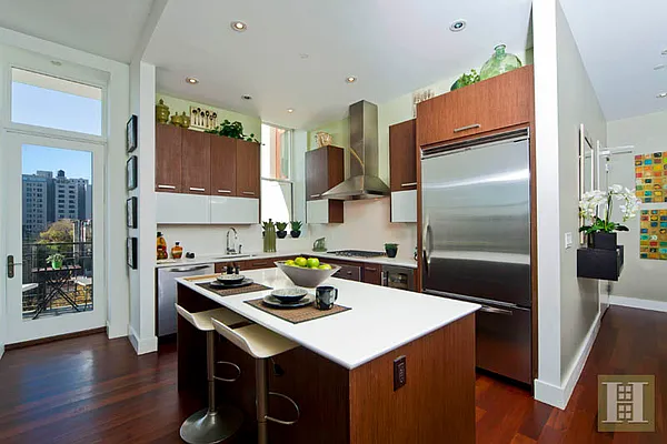 Rented by Halstead Real Estate | media 47