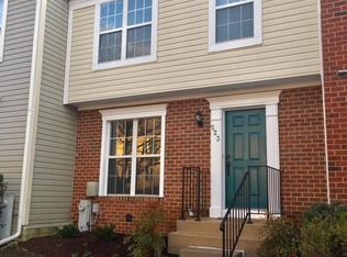 523 Greencrest Ln, Odenton, MD 21113