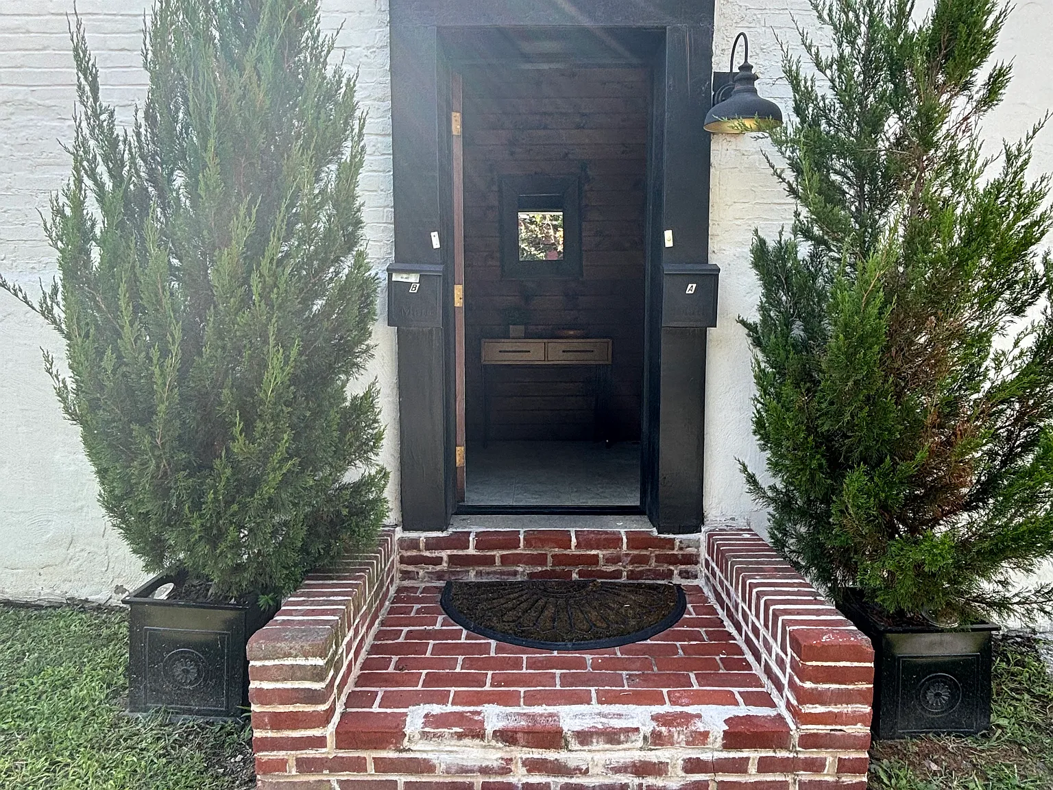 2 bed, 1000 sqft, $1,450 — Photo 2