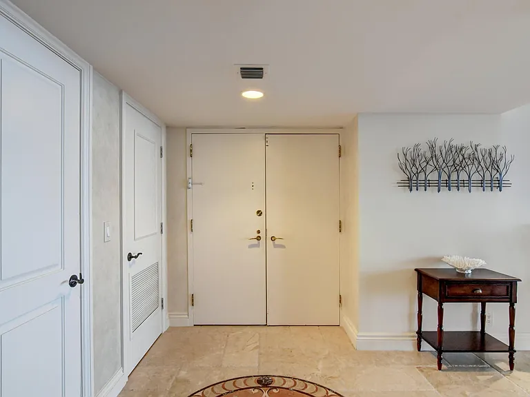 250 S Ocean Blvd #16C — Photo 50