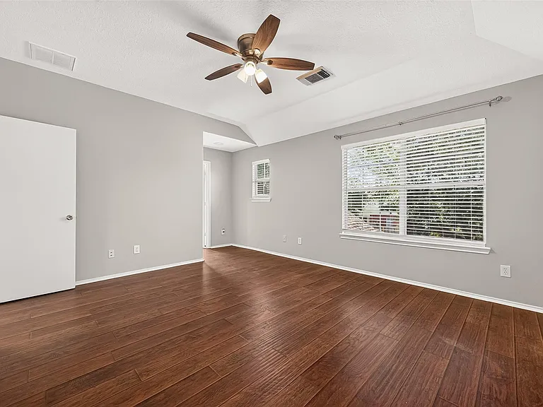 19210 Moss Meadow Ln — Photo 28