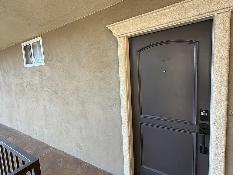 4501 Collwood Blvd — Photo 14