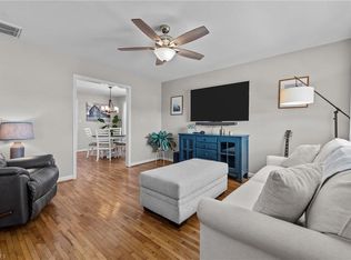 8119 Spearman Rd, Browns Summit, NC 27214