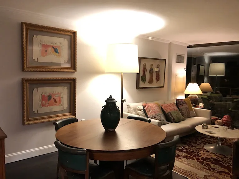4200 Massachusetts Ave NW #601 — Photo 10