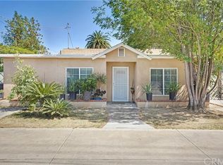 9574 California Ave, Riverside, CA 92503