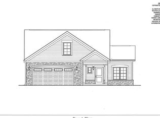 3719 N Ritchfield Cir, Wichita, KS 67226