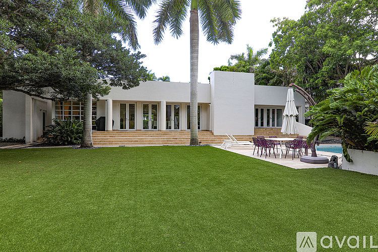 1st image of 3020 Brickell Ave #3020