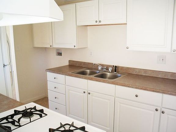 The Kitchen