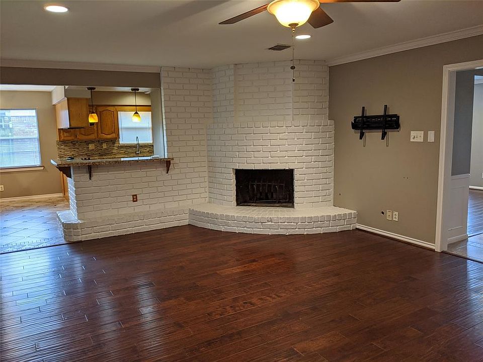 1st image of 2531 Anniston Dr