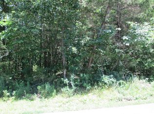 1 Canoe Branch Rd, Lebanon, TN 37087