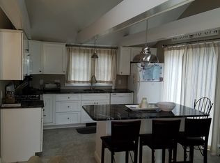 12 Highbank Cartway, Dennis, MA 02639