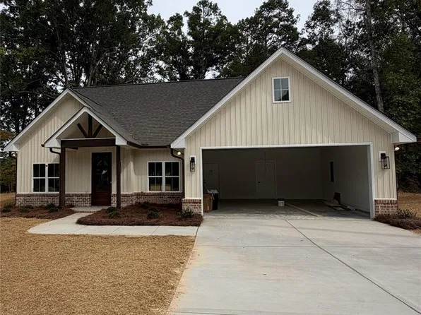 867 Sorrel Ln, Oakboro, NC 28129