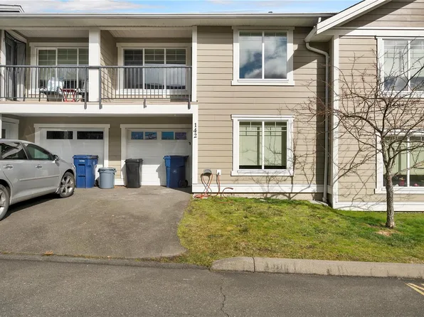 701 Hilchey Rd #142, Campbell River, BC V9W 0A2