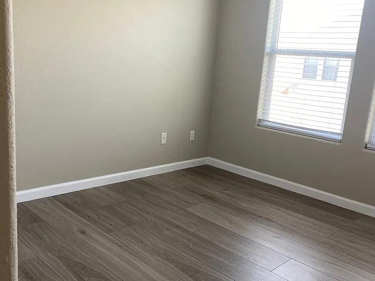 9318 Square Dance Pl #101 — Photo 33