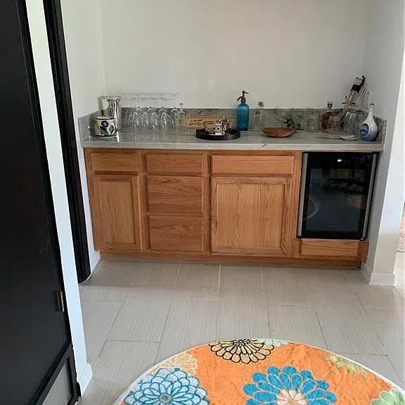 42425 Adams St — Photo 14