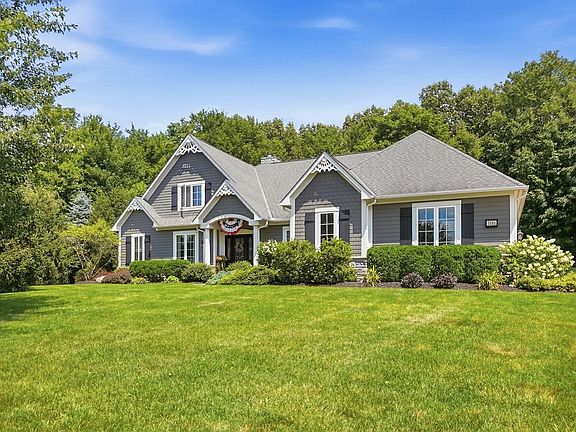 2nd image of 7182 Hoover Reserve Ct N