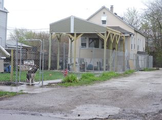 5323 S Kilpatrick Ave, Chicago, IL 60632