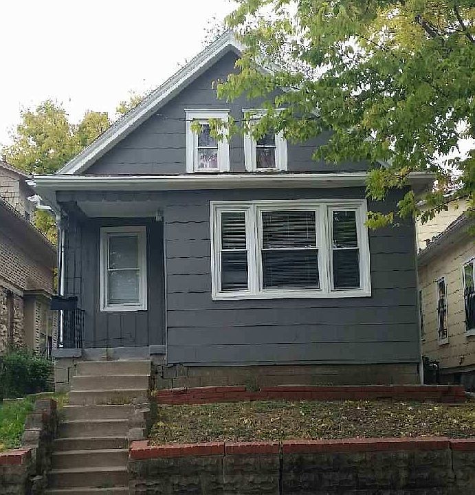 1st image of 3744 Garner Ave