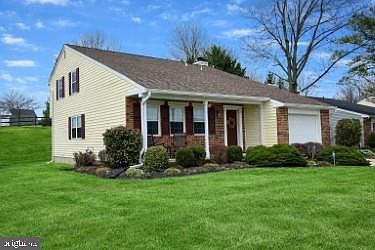 9228 Bowline Rd, Baltimore, MD 21236 | Zillow