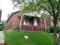 1st image of 4959 Thekla Ave