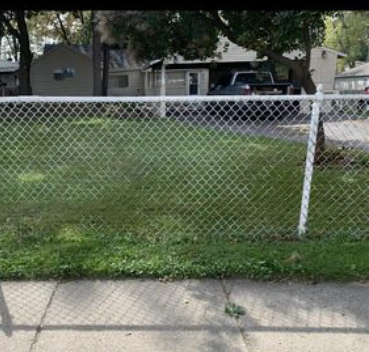 2 bed, 879 sqft, $1,450 — Photo 4