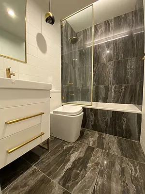 Rented by Lofts and Flats LLC | media 12